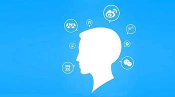 上海注冊文化傳媒公司及商務信息咨詢流程詳解