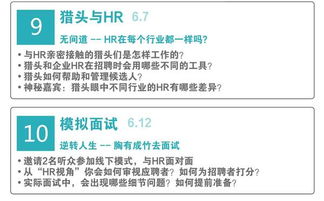 職場(chǎng)新賽道 跨界融合中的實(shí)習(xí)機(jī)遇與技能提升