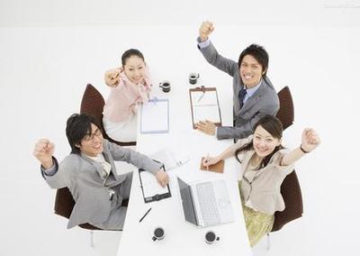 告別傳統營銷，淘寶開店讓你賺大錢！